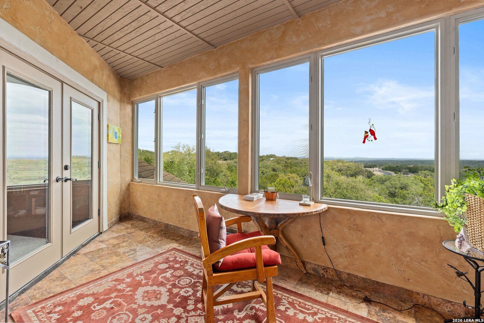 136 Park Ridge Boerne TX 78006