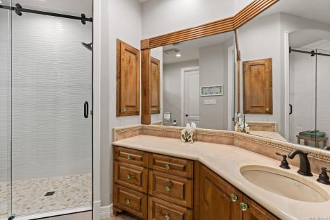 136 Park Ridge Boerne TX 78006