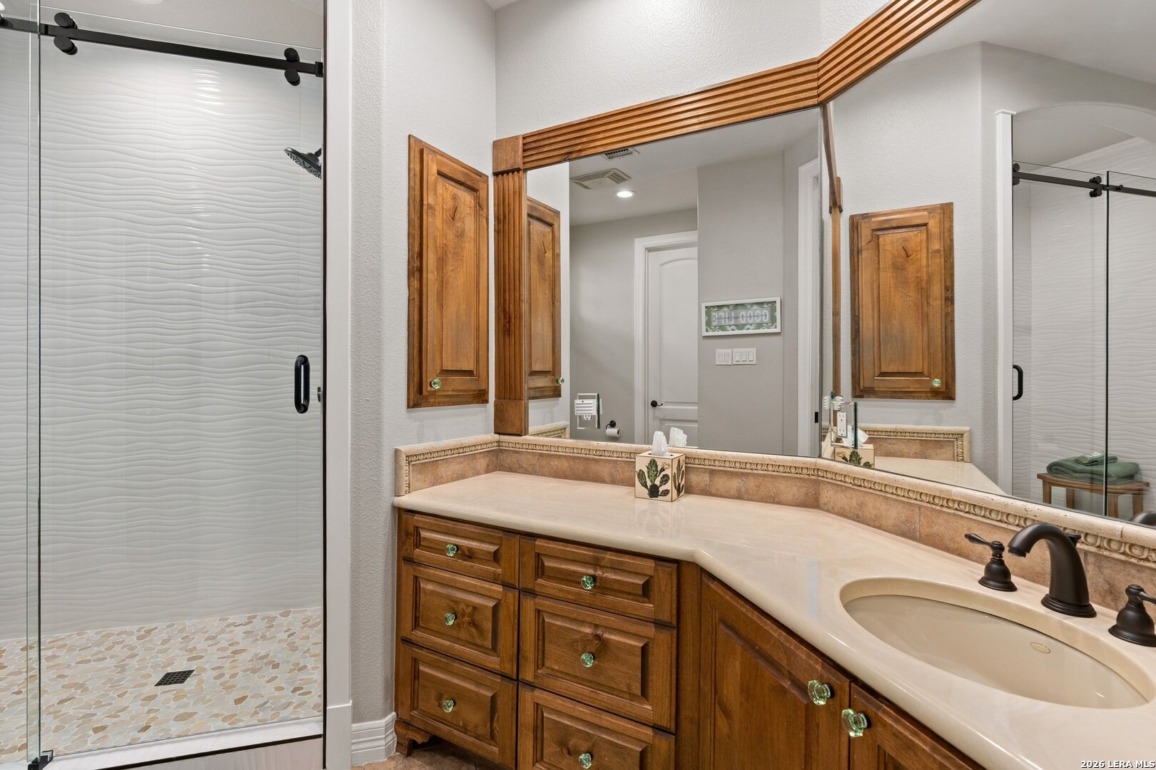 136 Park Ridge Boerne TX 78006