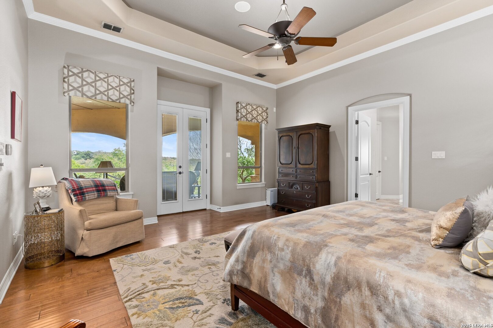 136 Park Ridge Boerne TX 78006