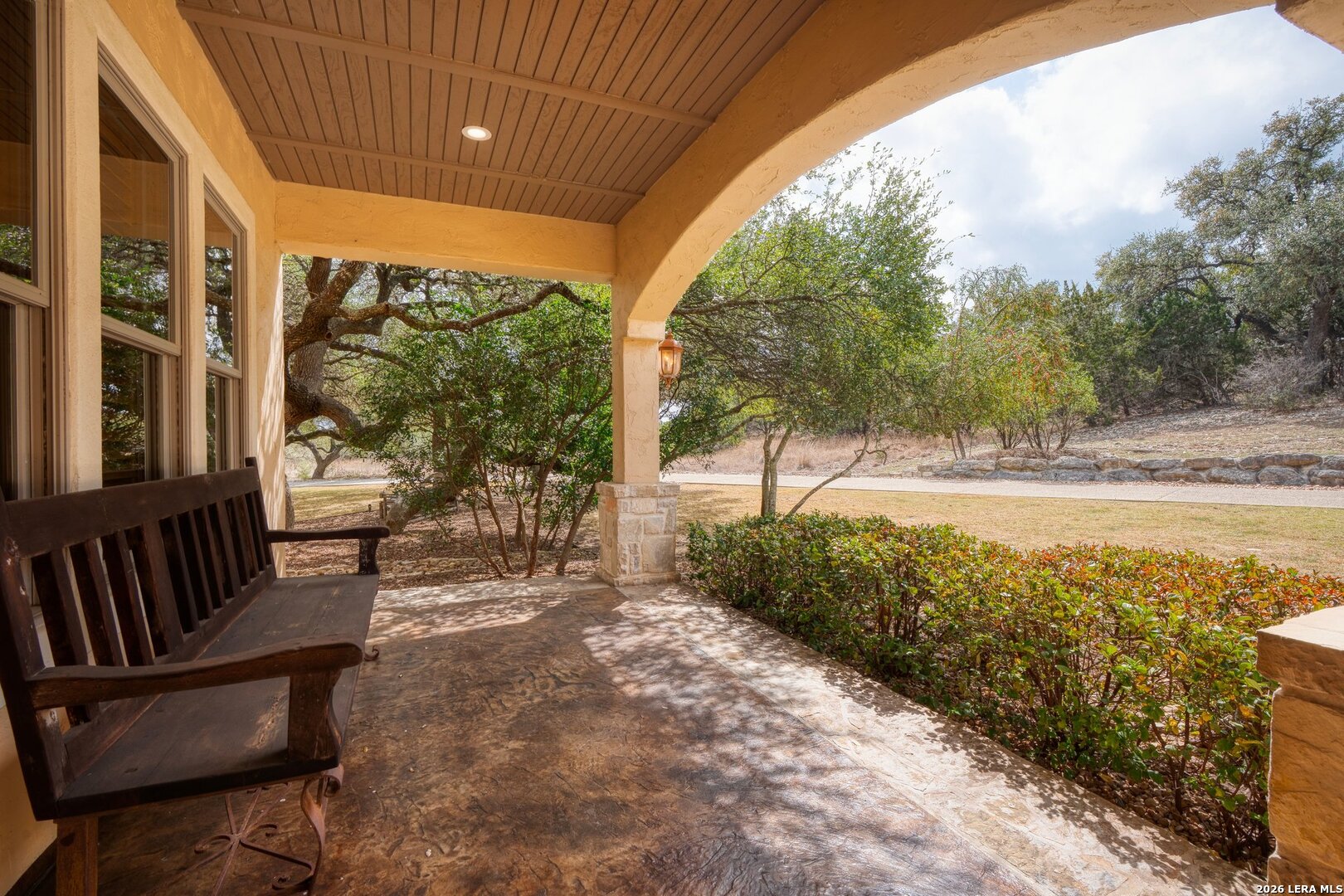 136 Park Ridge Boerne TX 78006