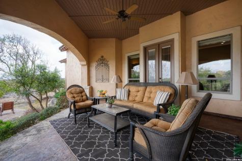 136 Park Ridge Boerne TX 78006