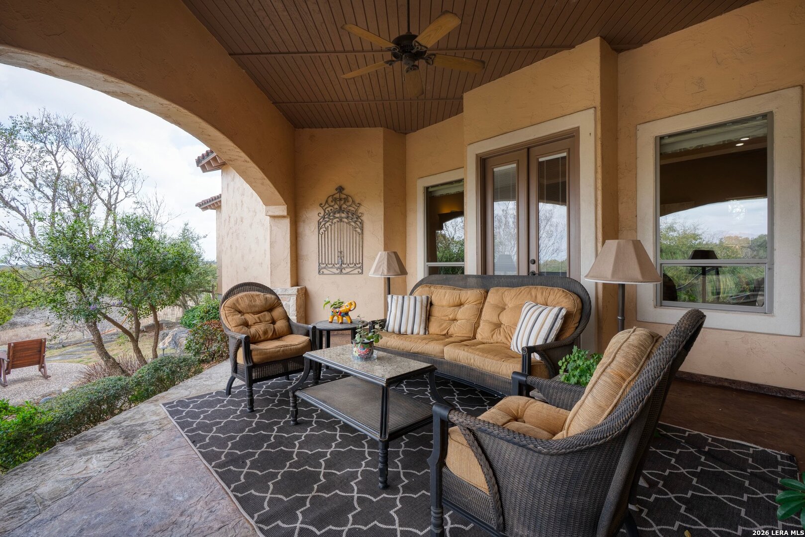 136 Park Ridge Boerne TX 78006