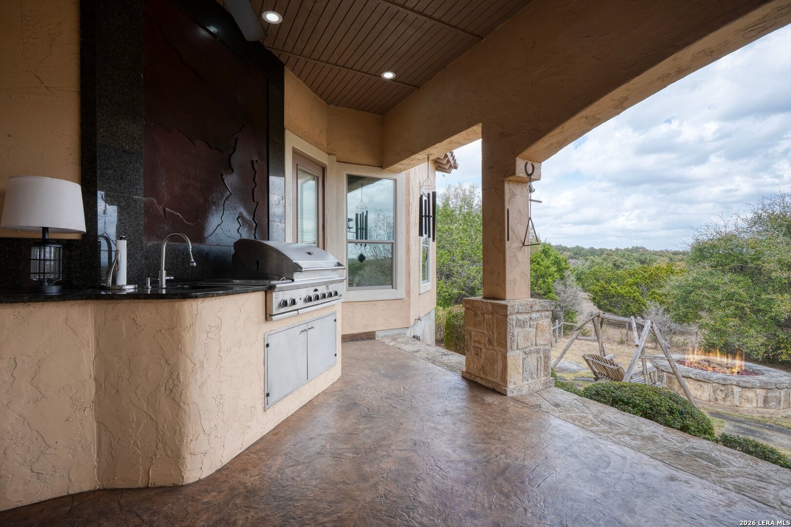 136 Park Ridge Boerne TX 78006