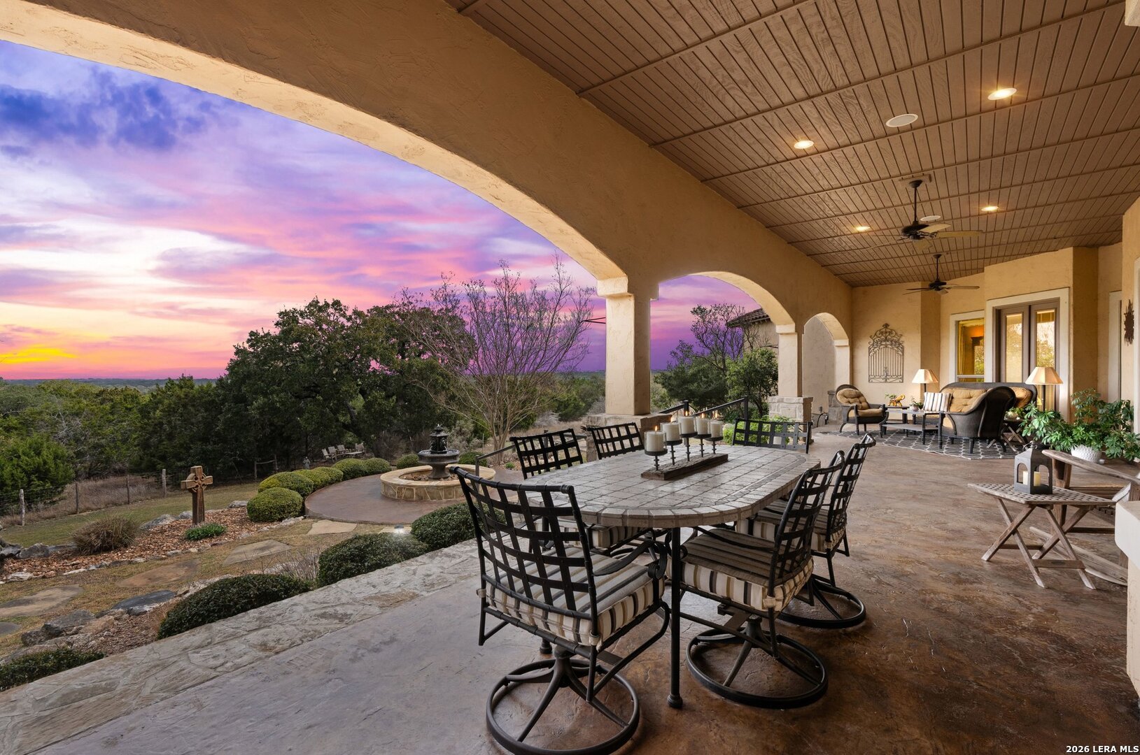 136 Park Ridge Boerne TX 78006
