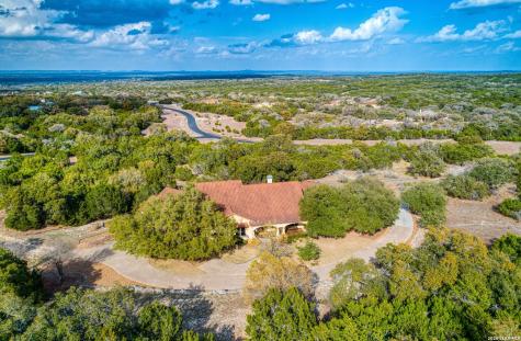 136 Park Ridge Boerne TX 78006