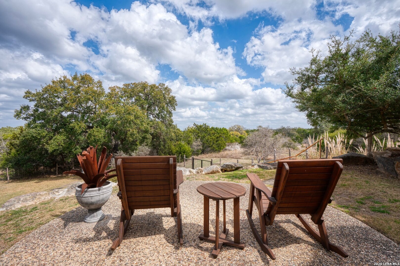 136 Park Ridge Boerne TX 78006
