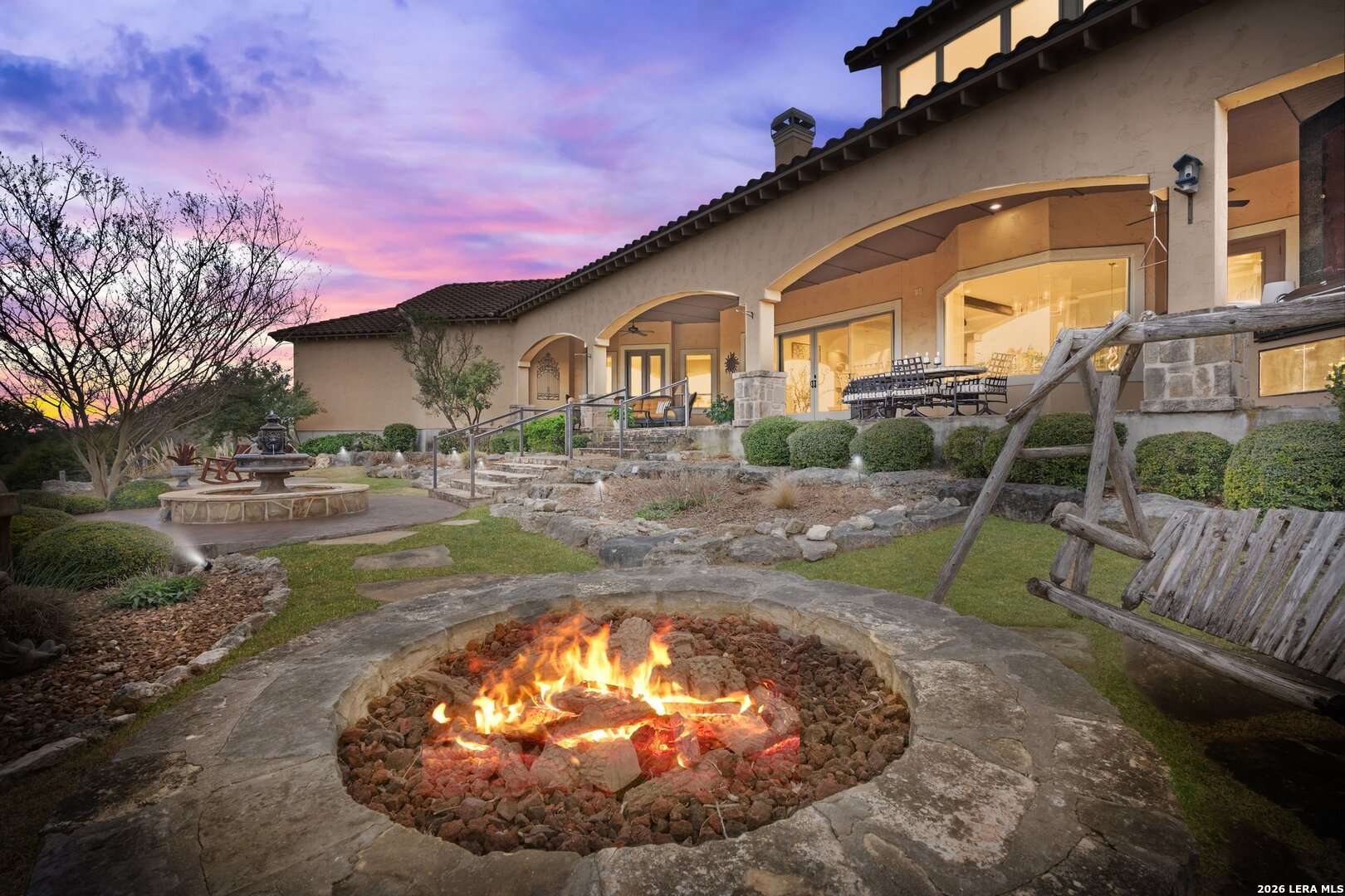 136 Park Ridge Boerne TX 78006