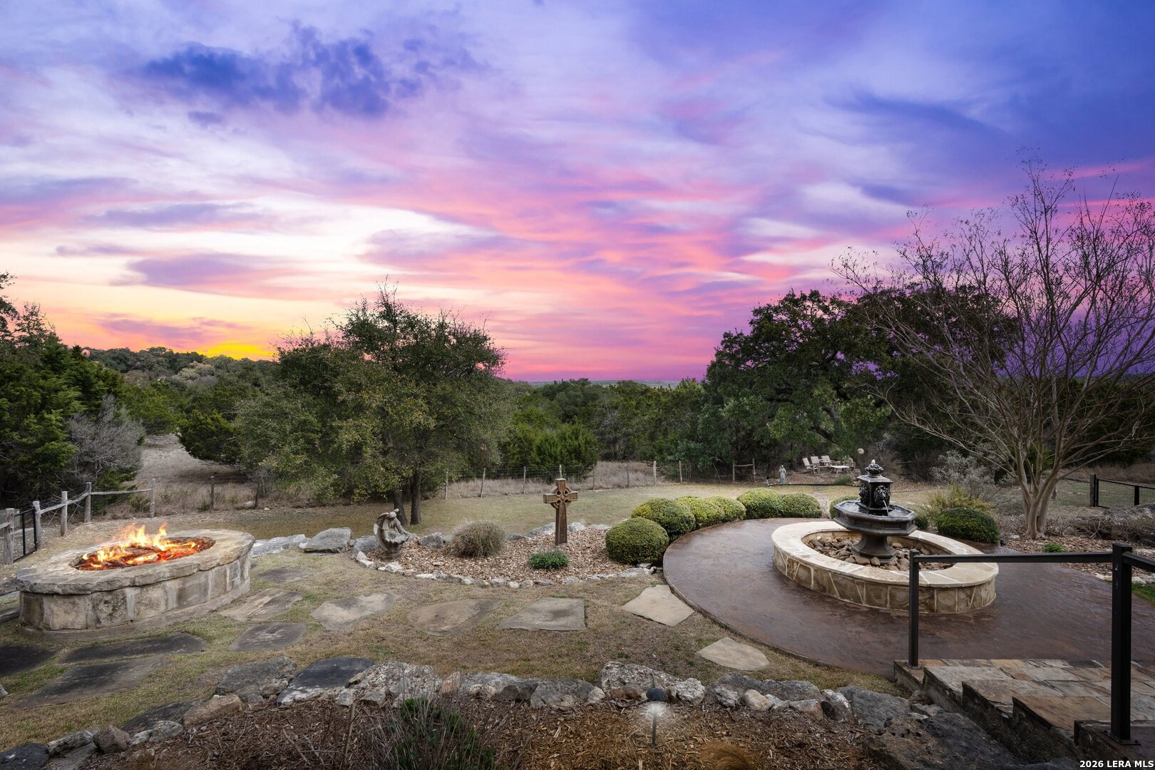 136 Park Ridge Boerne TX 78006
