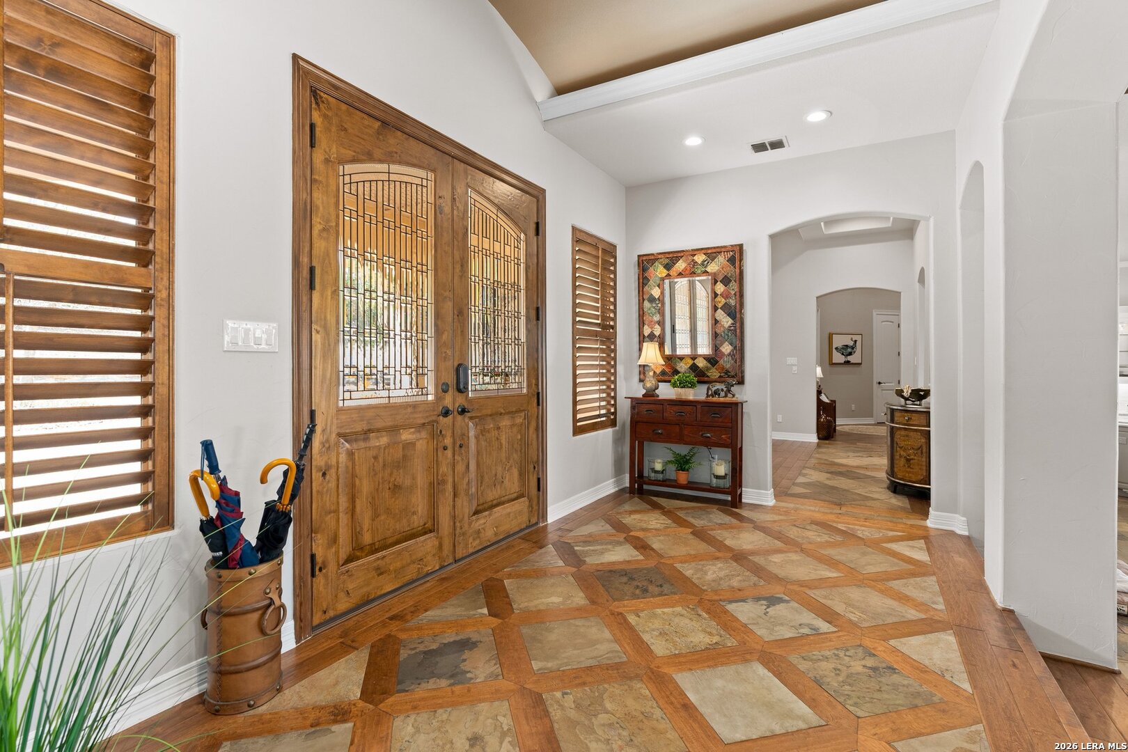 136 Park Ridge Boerne TX 78006