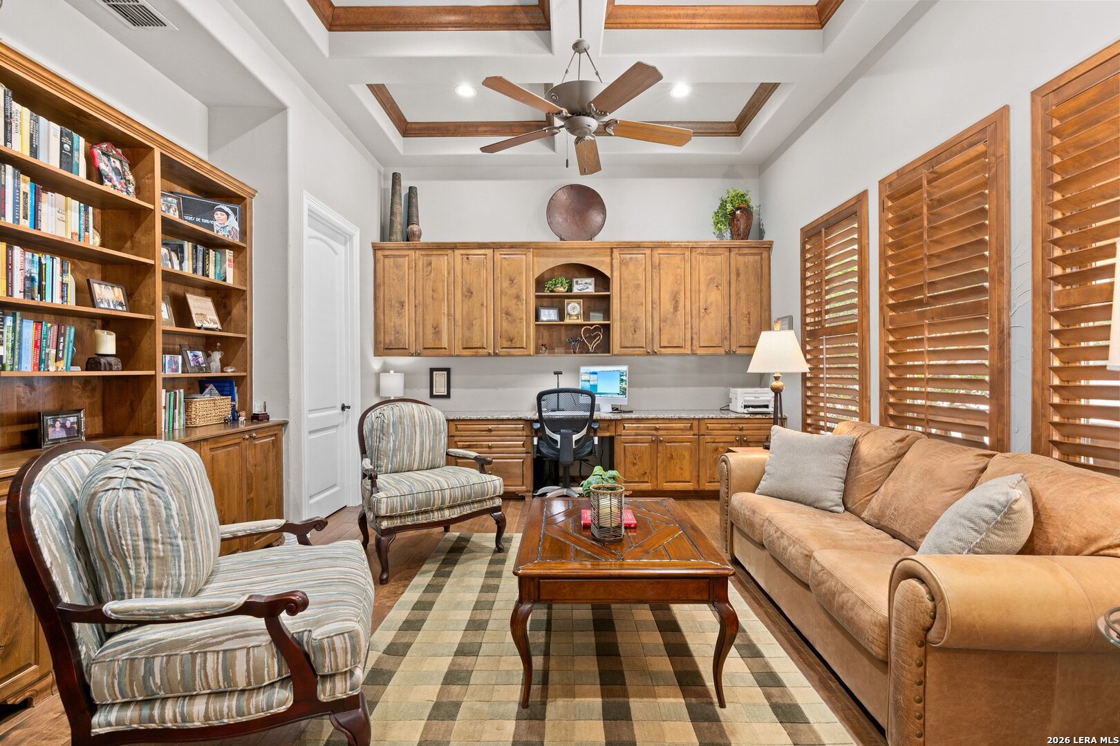 136 Park Ridge Boerne TX 78006