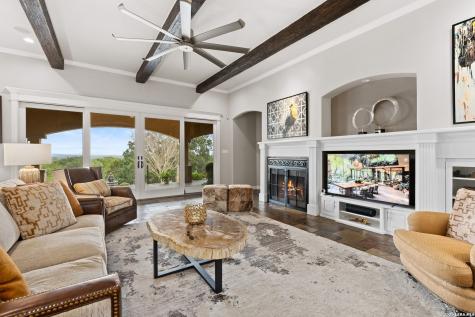 136 Park Ridge Boerne TX 78006