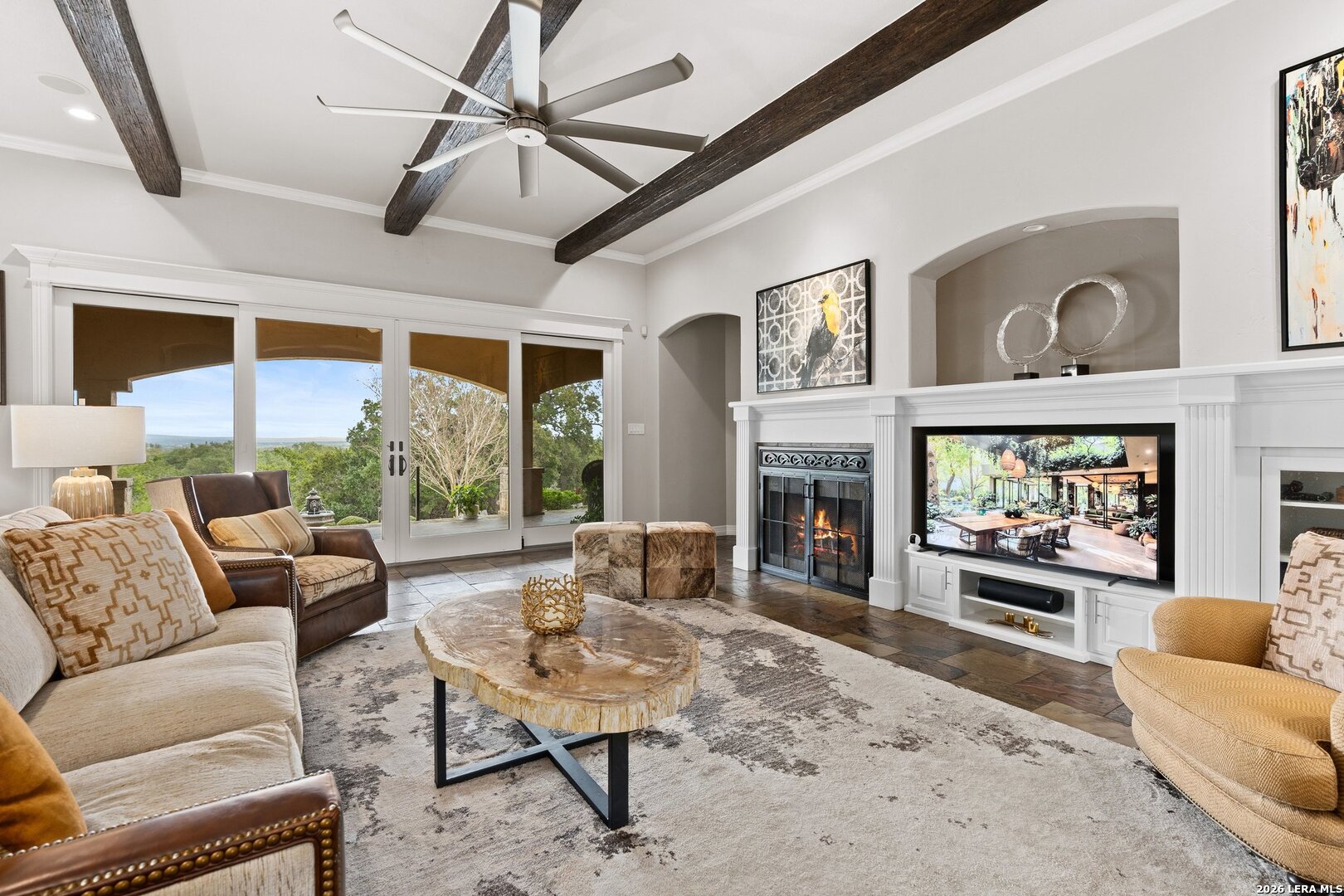 136 Park Ridge Boerne TX 78006