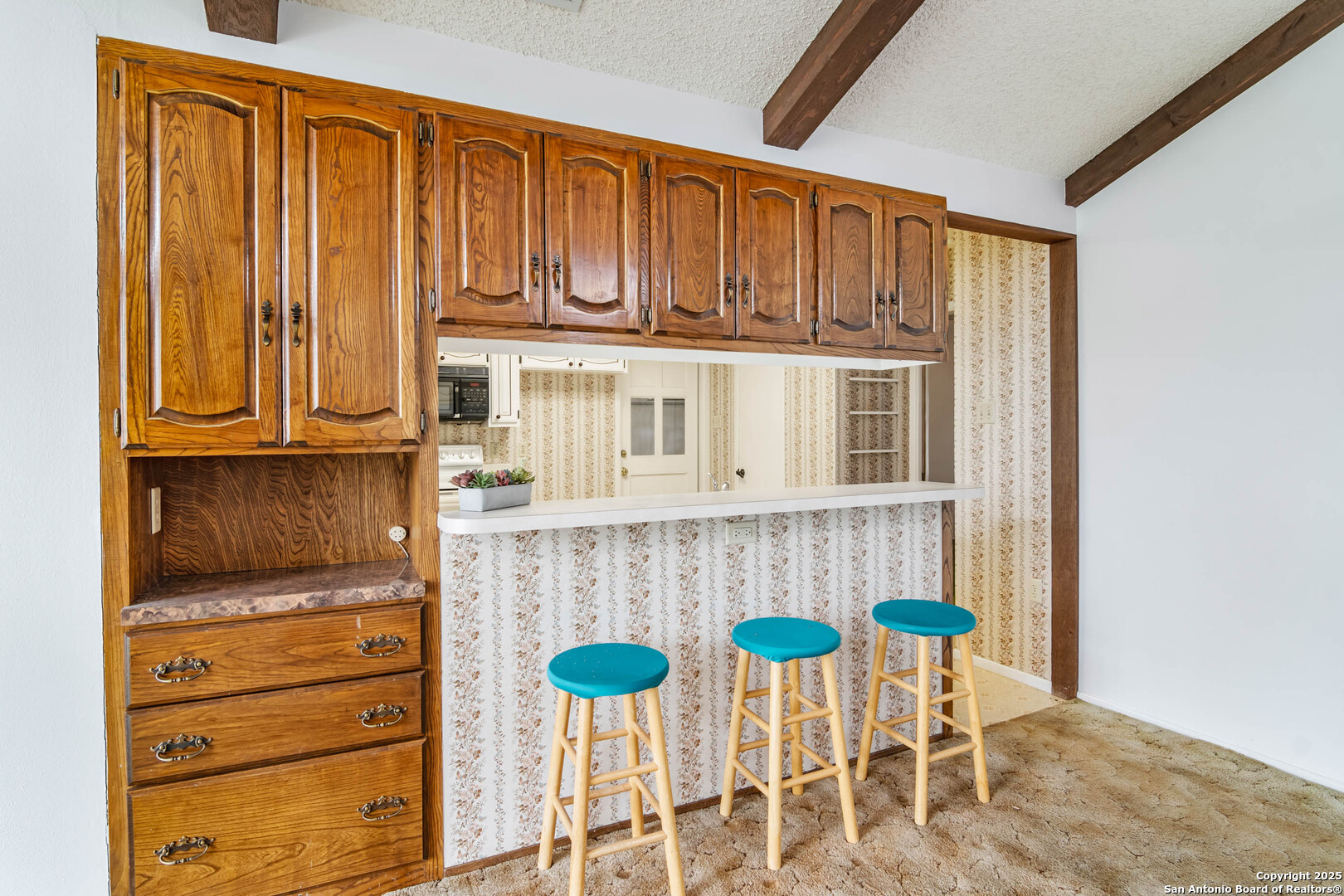4706 Debbie Drive San Antonio TX 78222