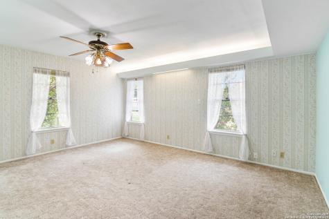 4706 Debbie Drive San Antonio TX 78222