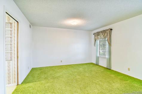 4706 Debbie Drive San Antonio TX 78222