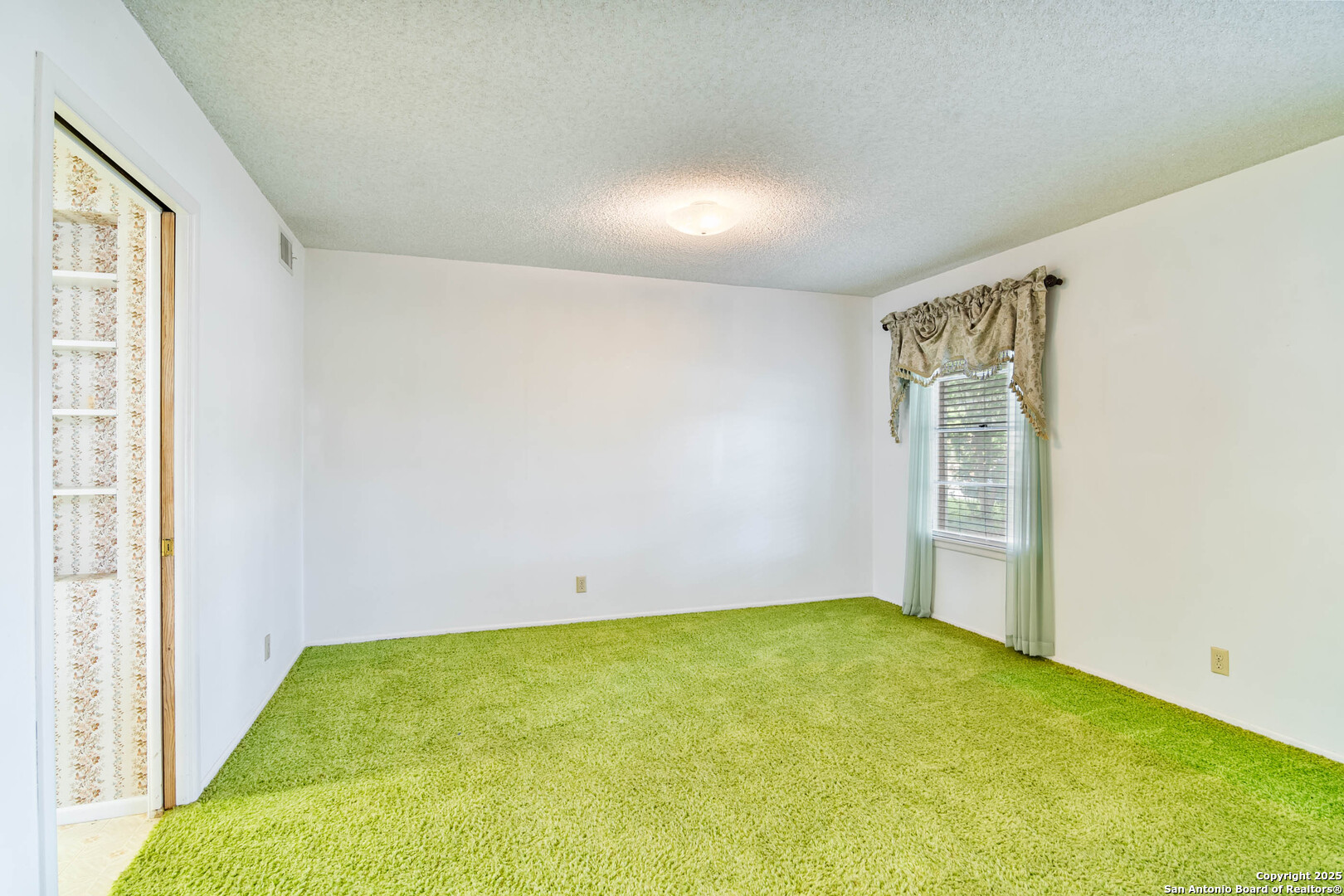 4706 Debbie Drive San Antonio TX 78222