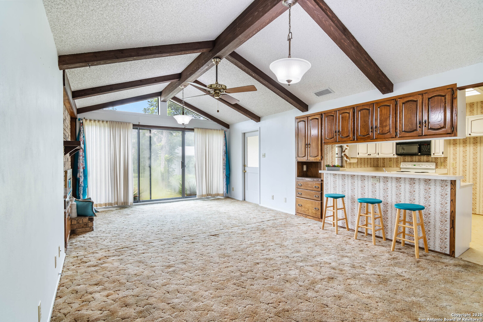 4706 Debbie Drive San Antonio TX 78222