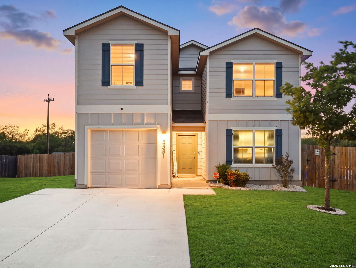 3551 Espada Point San Antonio TX 78222