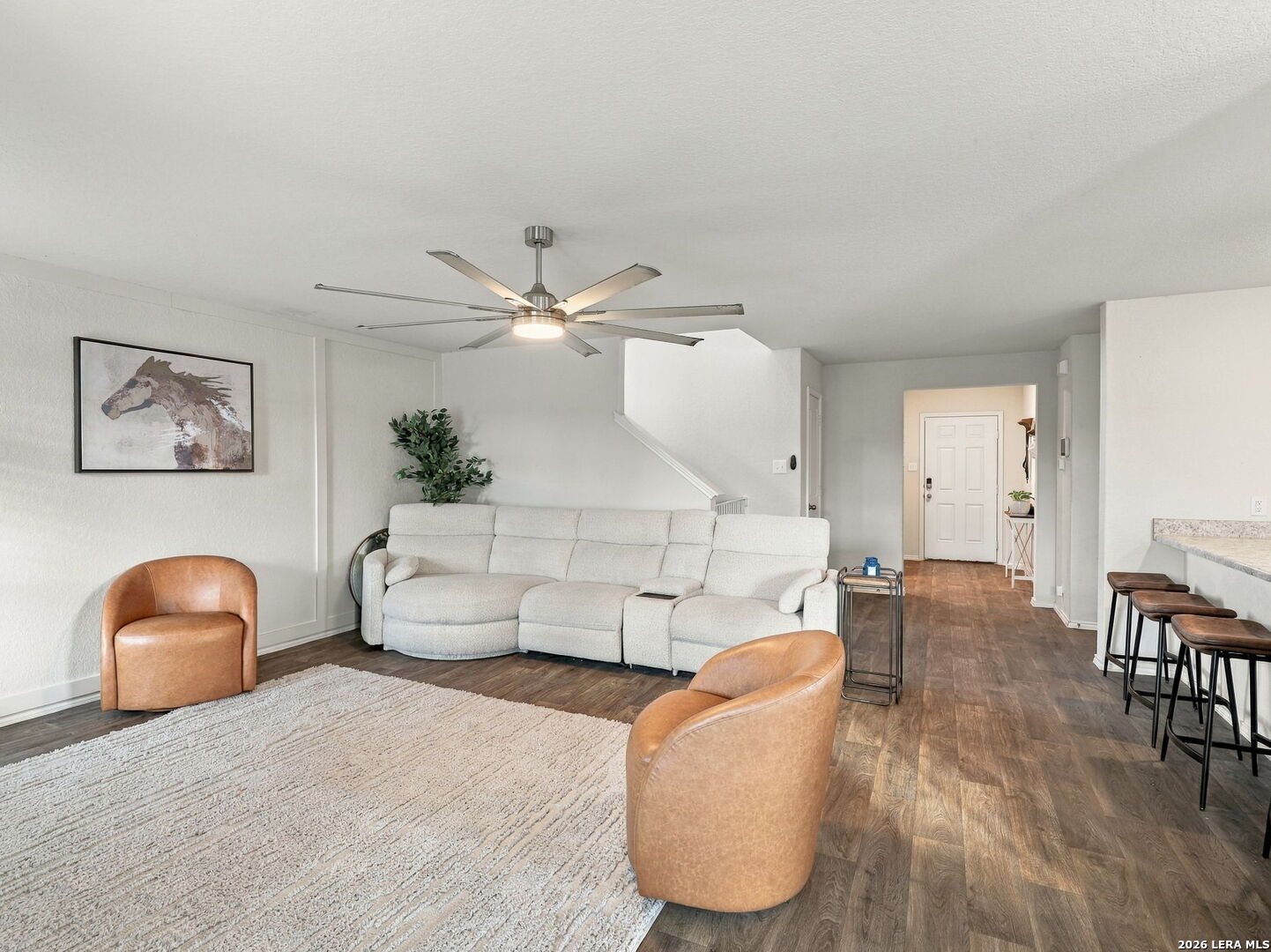 3551 Espada Point San Antonio TX 78222