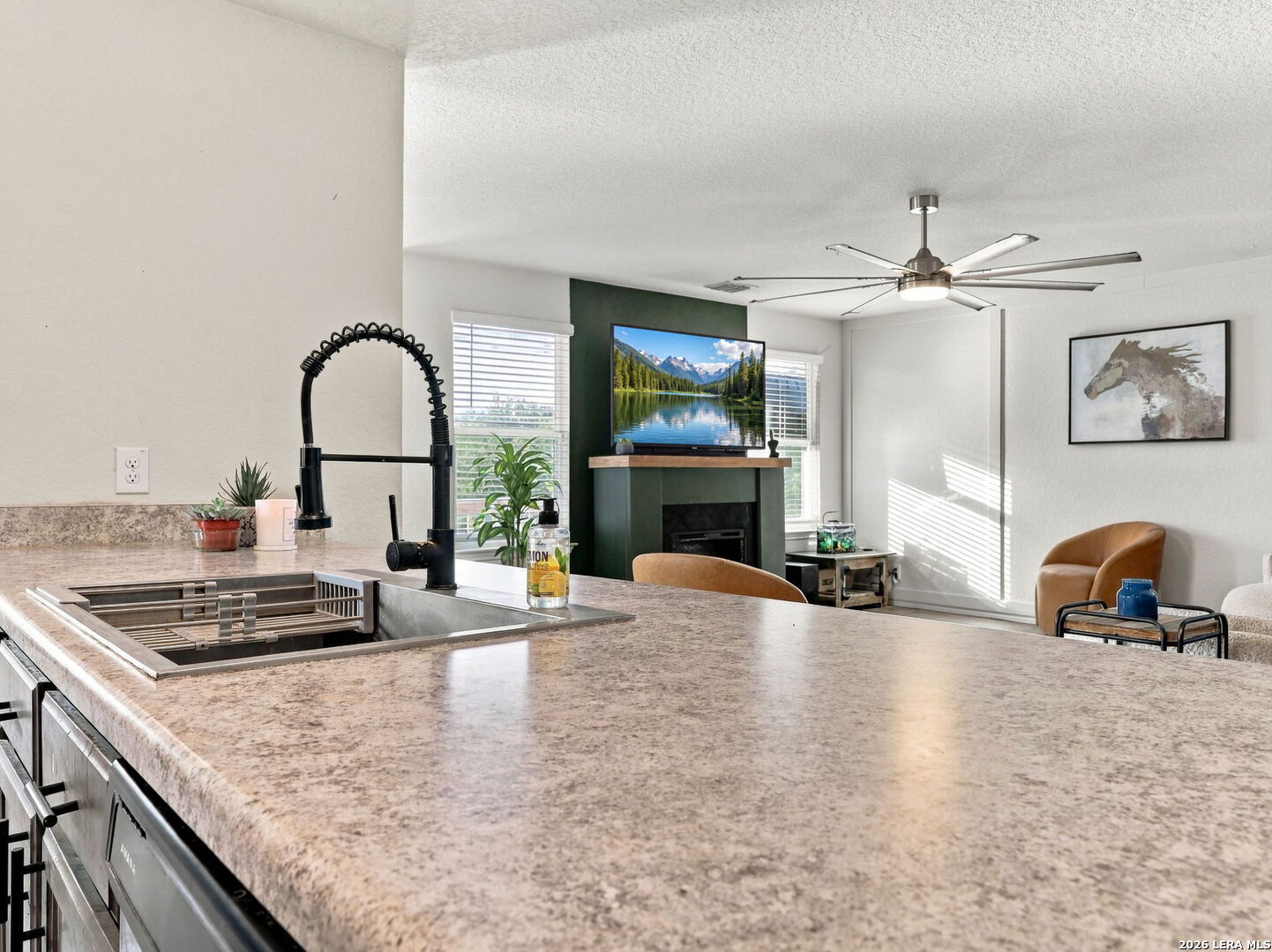 3551 Espada Point San Antonio TX 78222