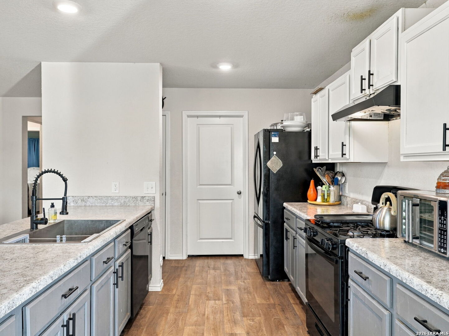 3551 Espada Point San Antonio TX 78222