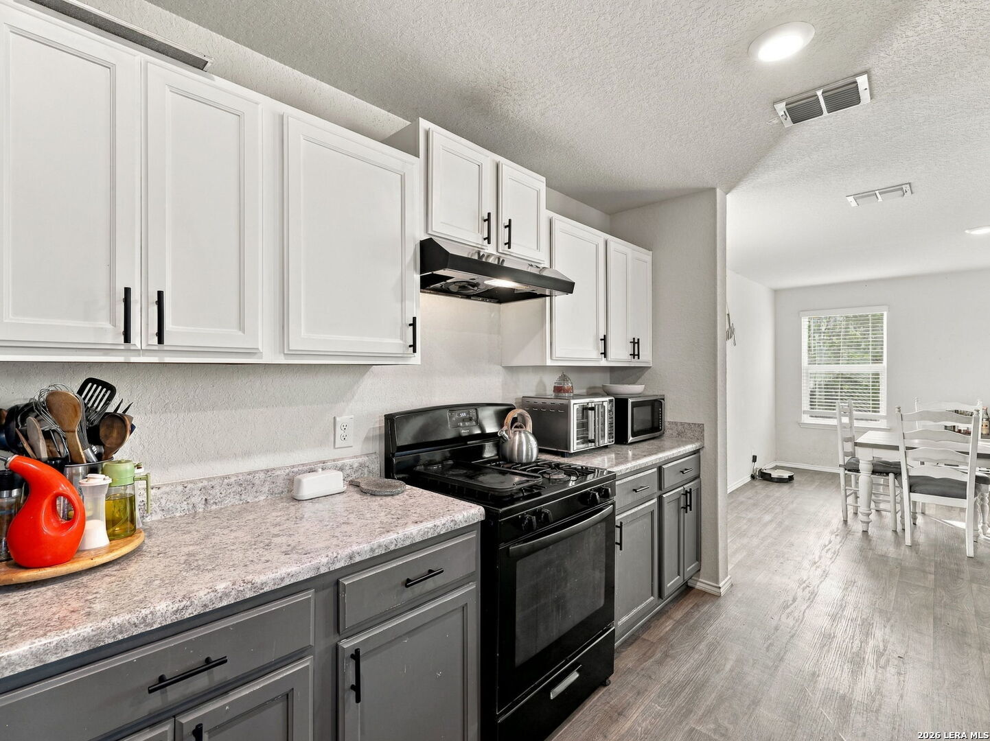 3551 Espada Point San Antonio TX 78222