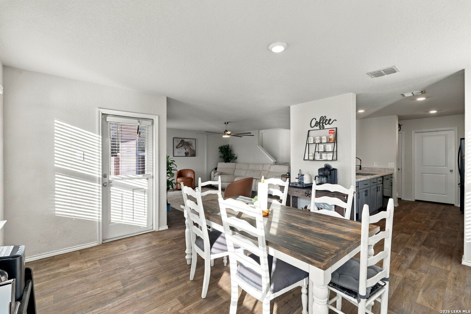 3551 Espada Point San Antonio TX 78222