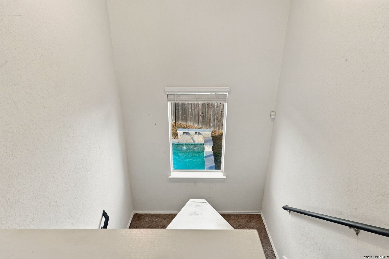 3551 Espada Point San Antonio TX 78222