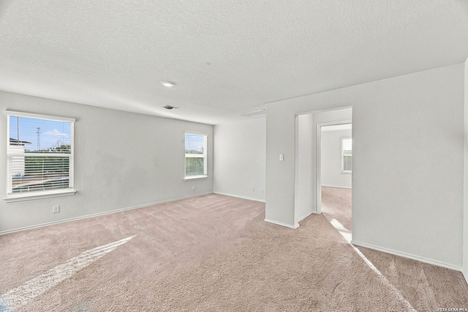 3551 Espada Point San Antonio TX 78222
