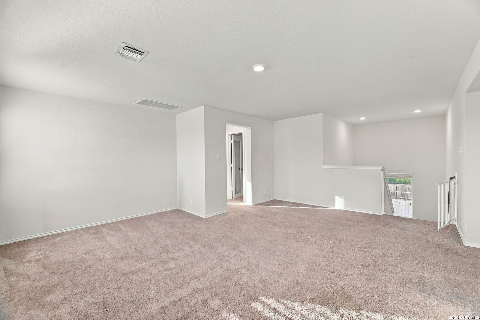 3551 Espada Point San Antonio TX 78222