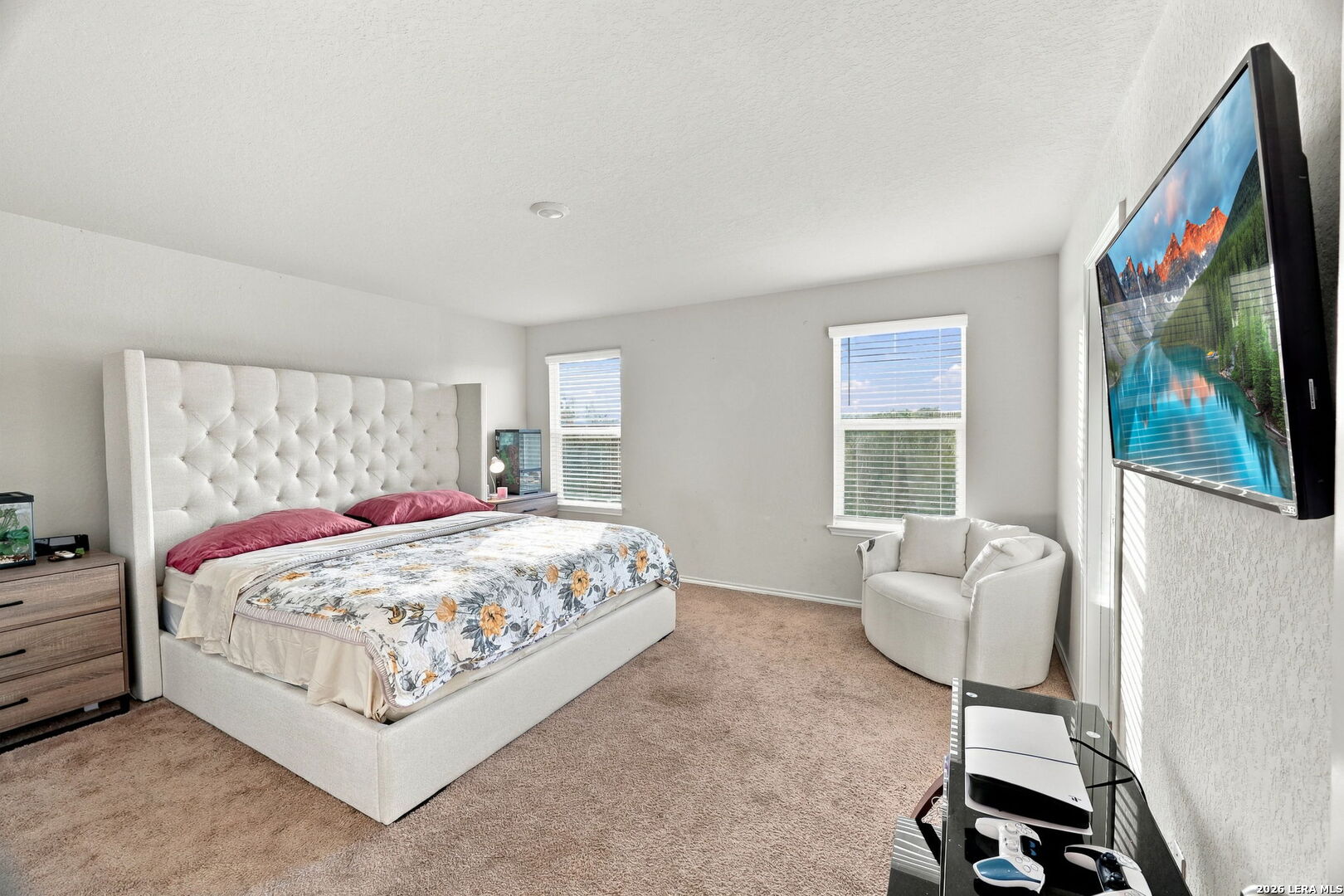 3551 Espada Point San Antonio TX 78222