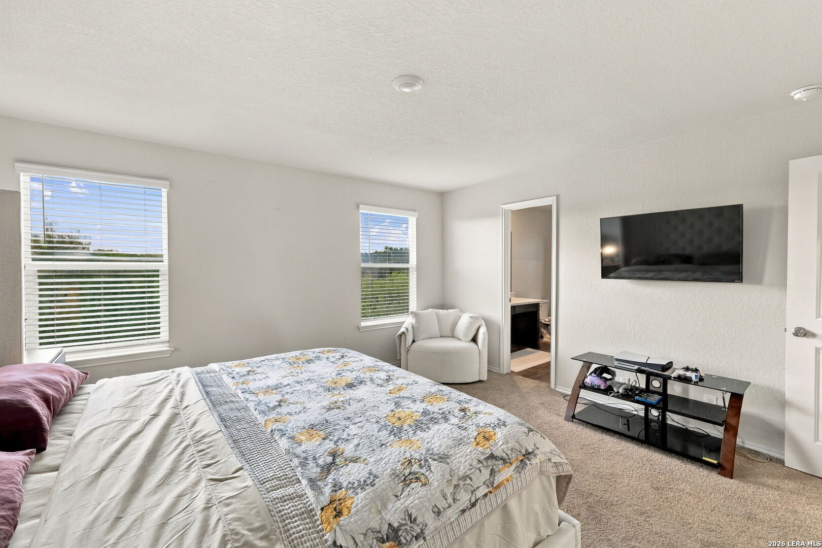 3551 Espada Point San Antonio TX 78222