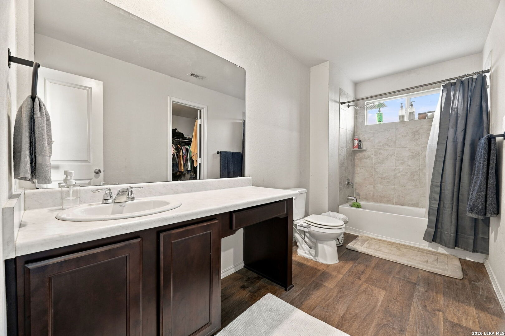 3551 Espada Point San Antonio TX 78222