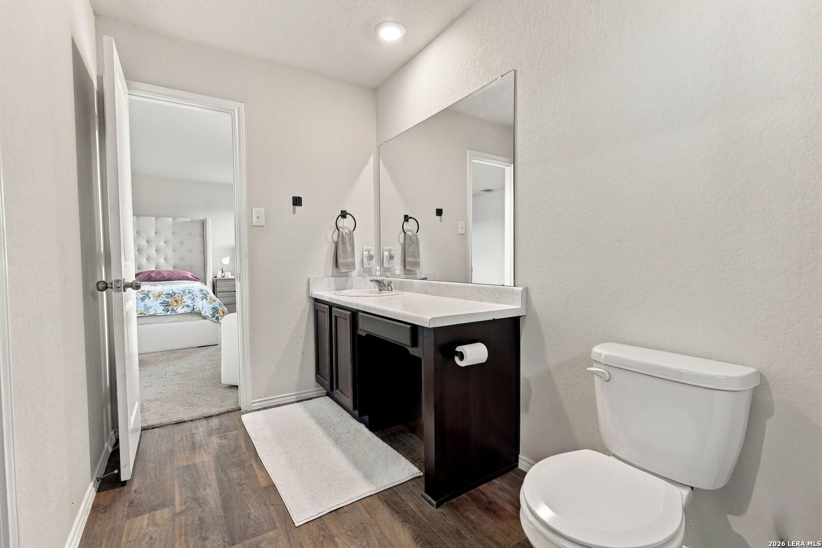 3551 Espada Point San Antonio TX 78222