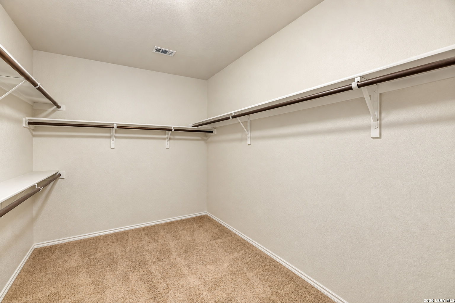 3551 Espada Point San Antonio TX 78222