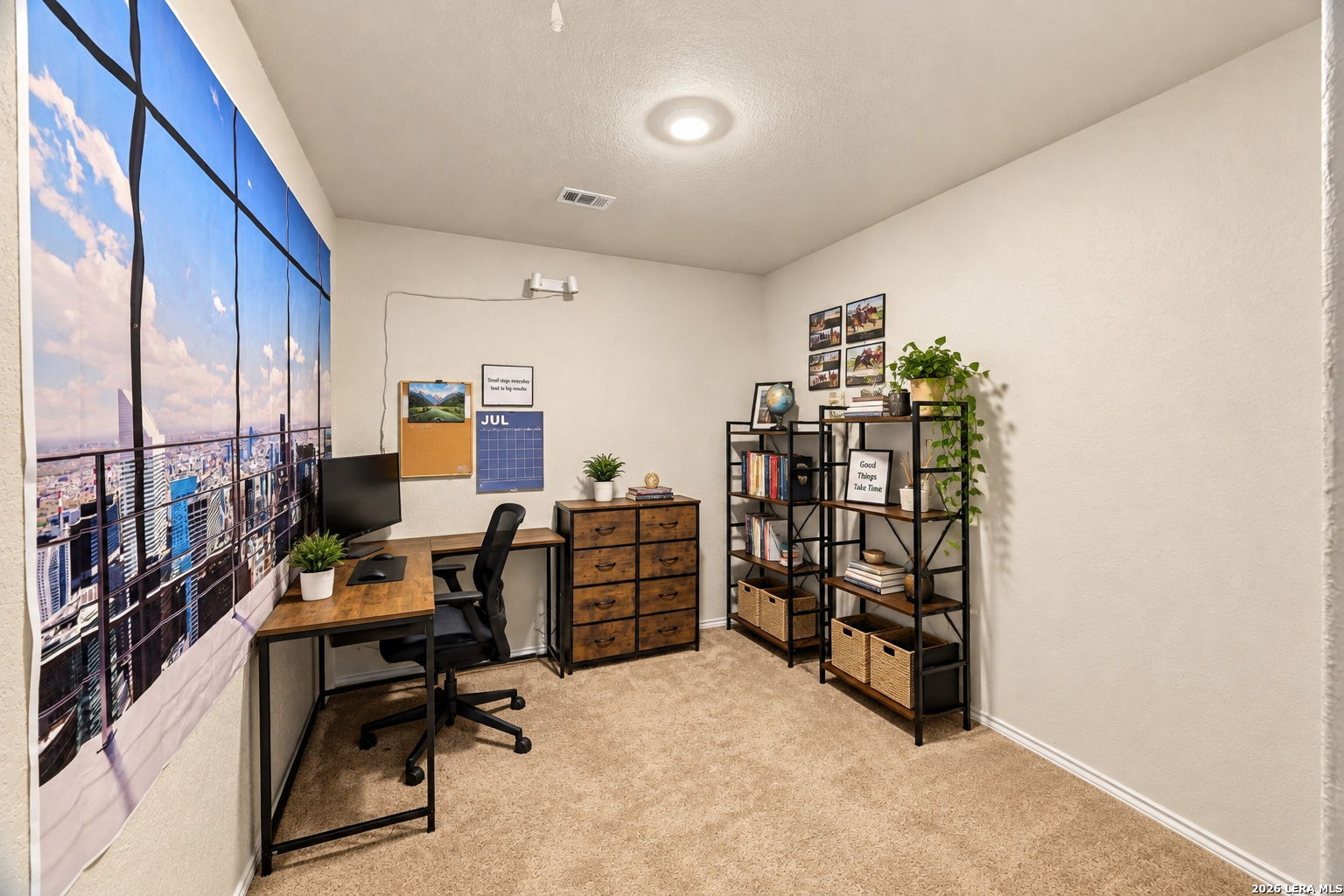 3551 Espada Point San Antonio TX 78222