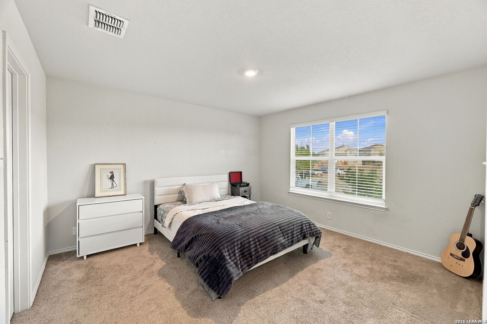 3551 Espada Point San Antonio TX 78222