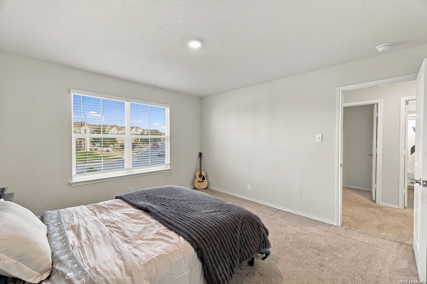 3551 Espada Point San Antonio TX 78222