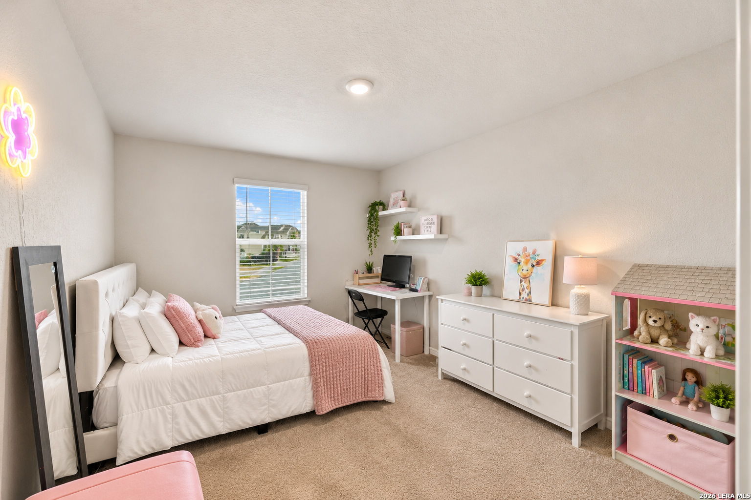 3551 Espada Point San Antonio TX 78222