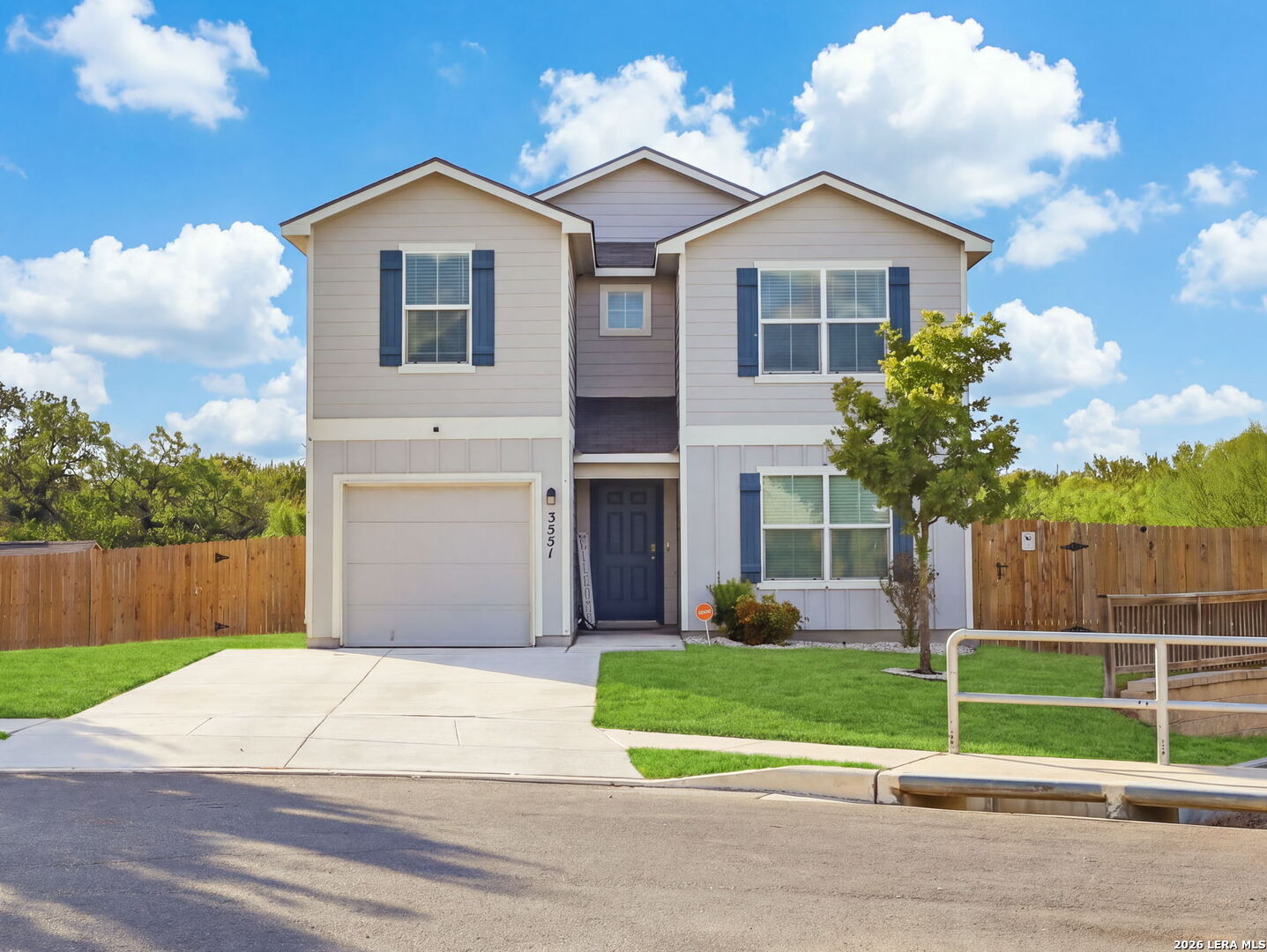 3551 Espada Point San Antonio TX 78222