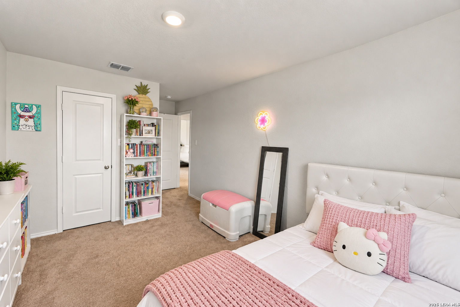 3551 Espada Point San Antonio TX 78222