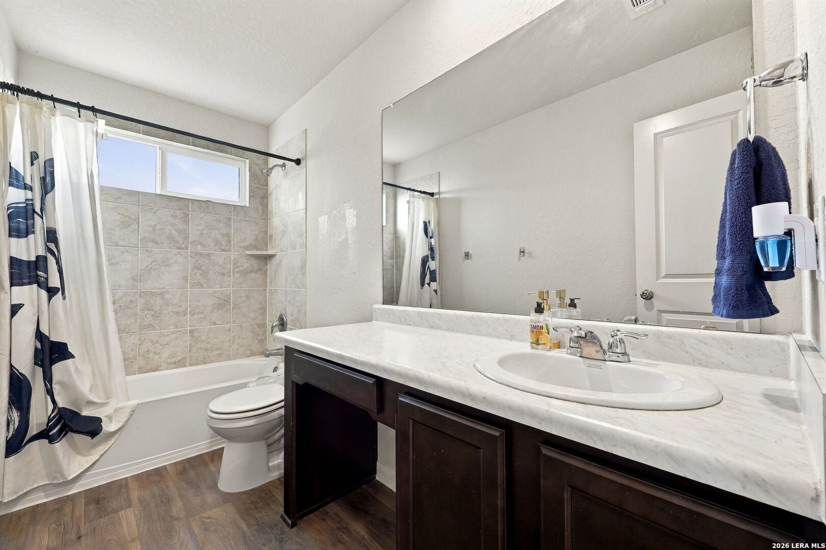 3551 Espada Point San Antonio TX 78222
