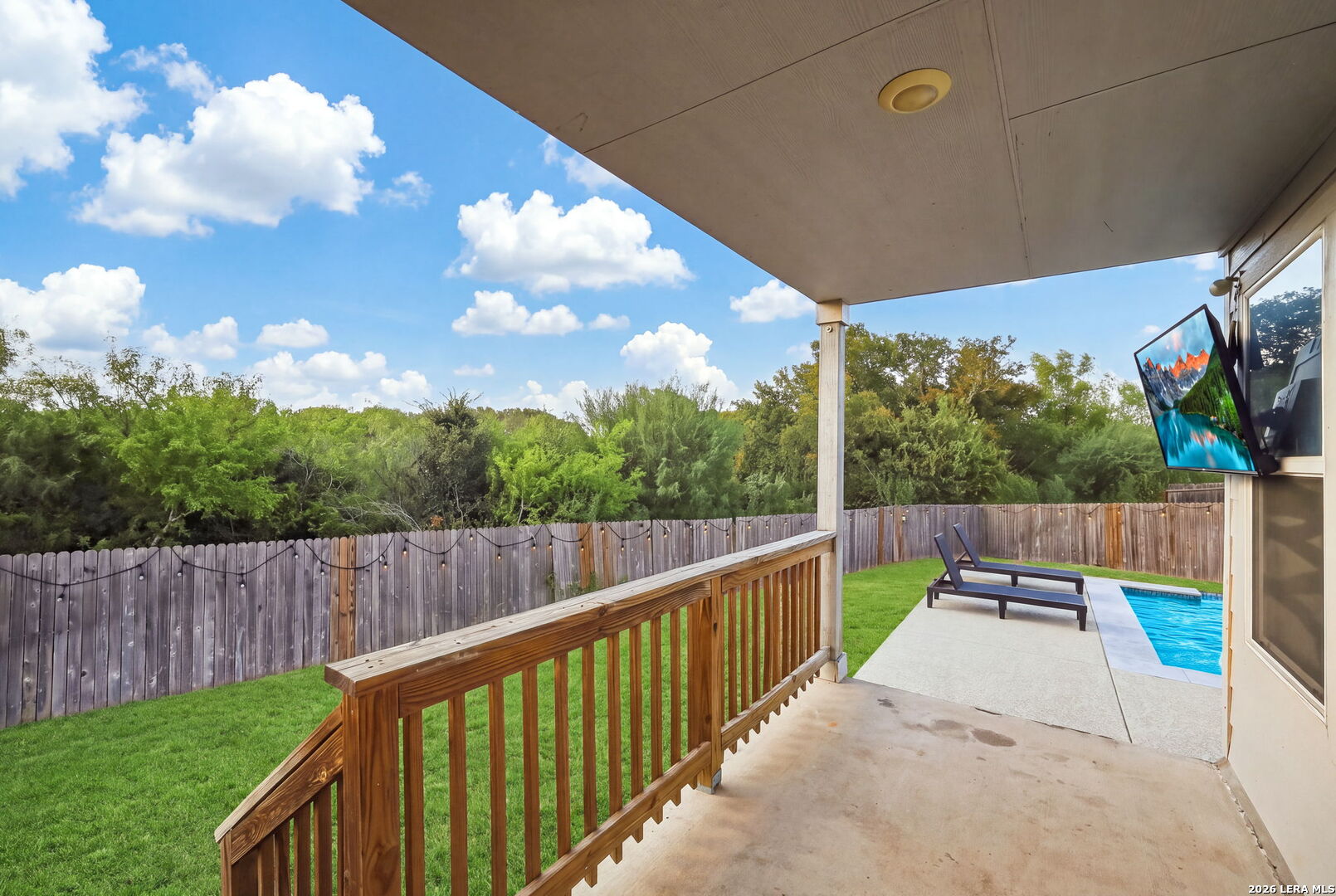 3551 Espada Point San Antonio TX 78222