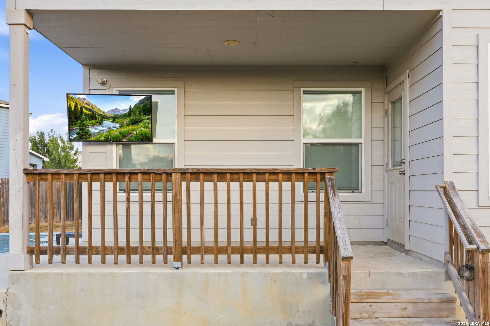 3551 Espada Point San Antonio TX 78222