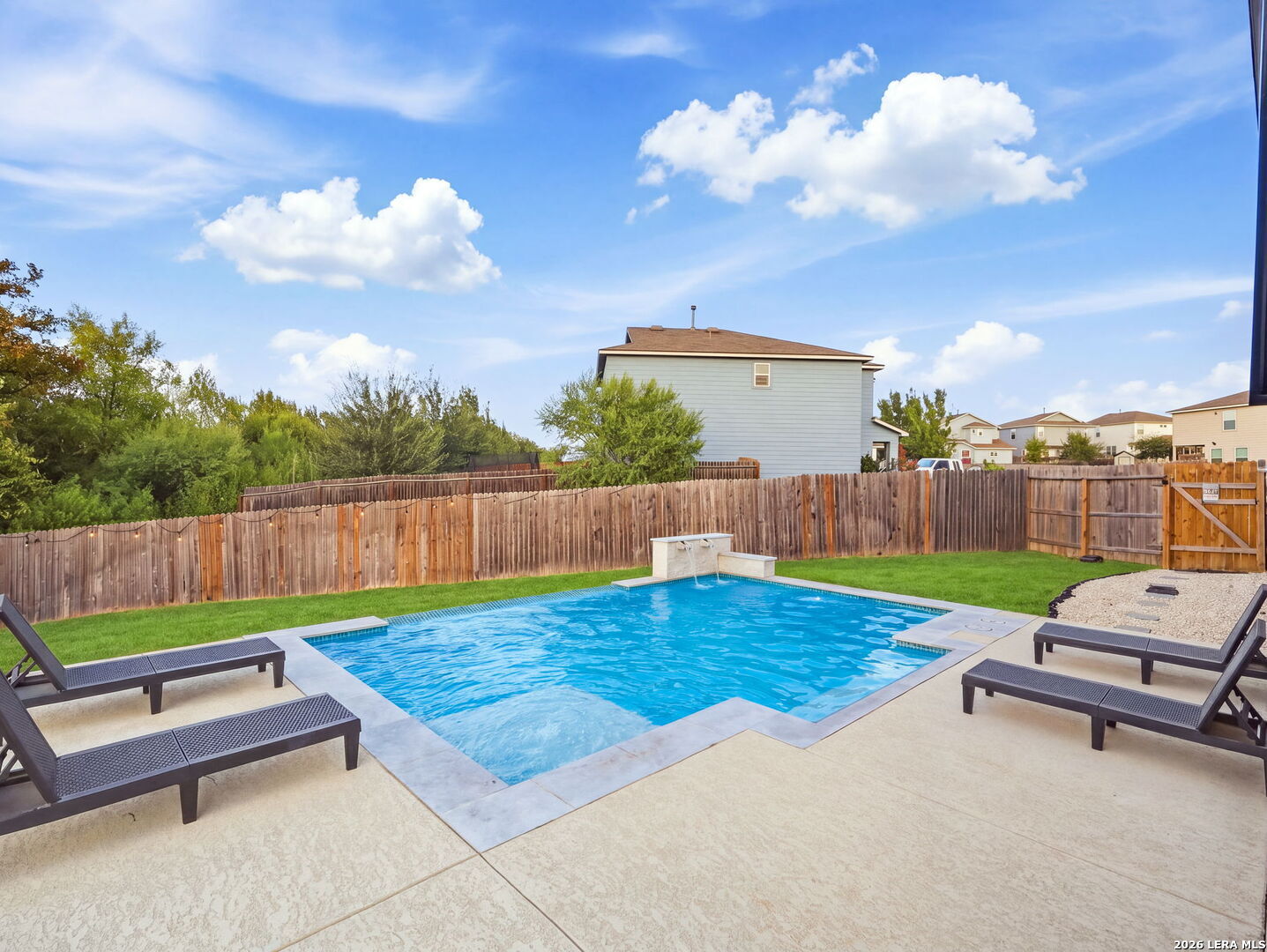 3551 Espada Point San Antonio TX 78222