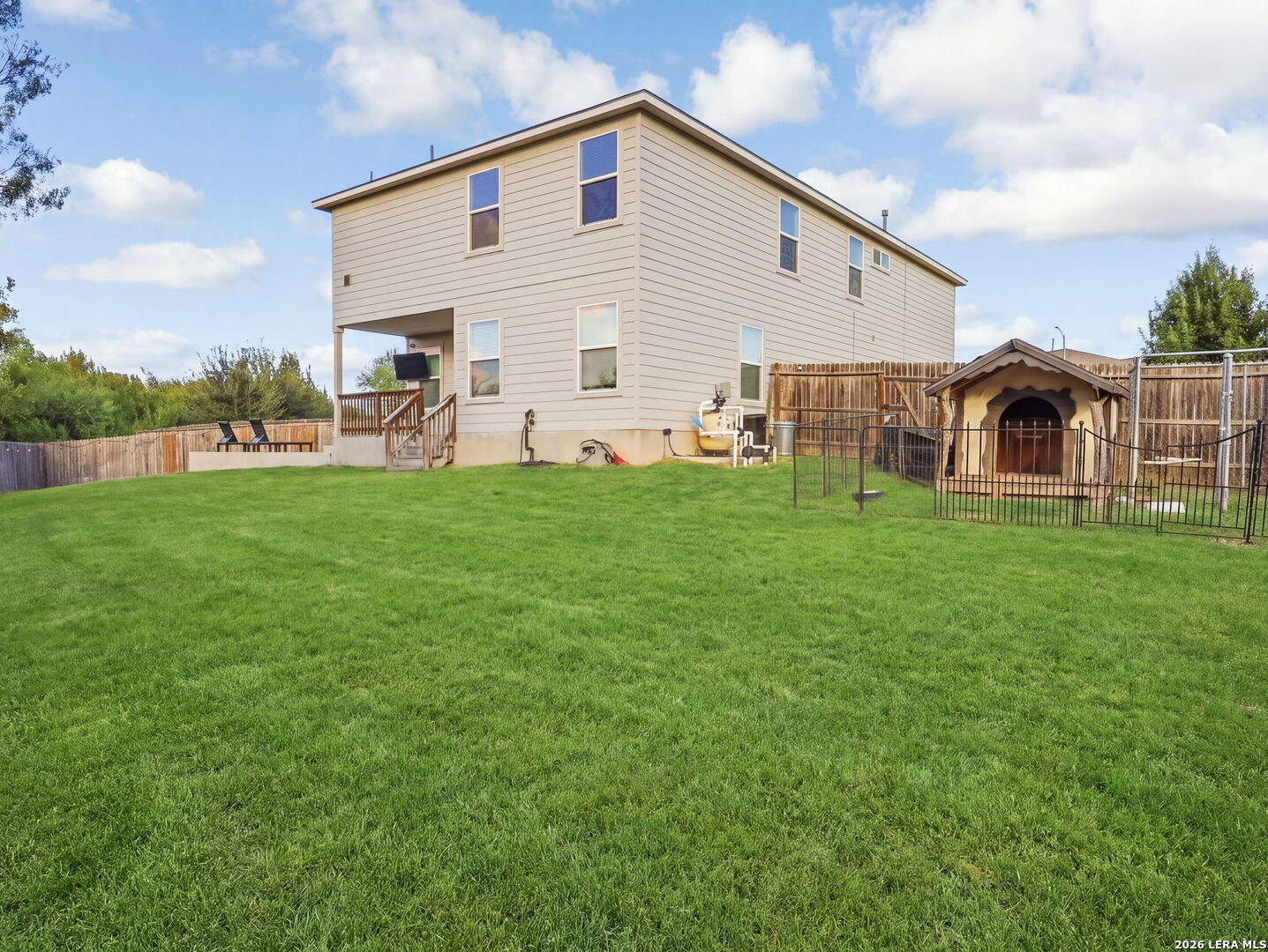 3551 Espada Point San Antonio TX 78222