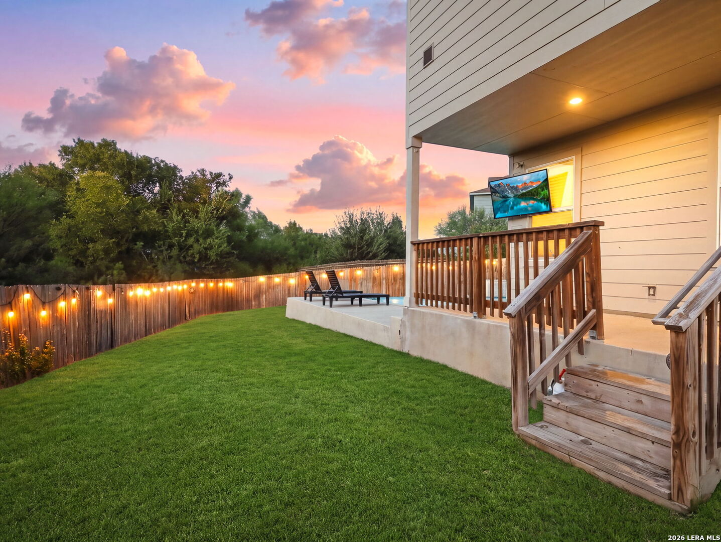 3551 Espada Point San Antonio TX 78222