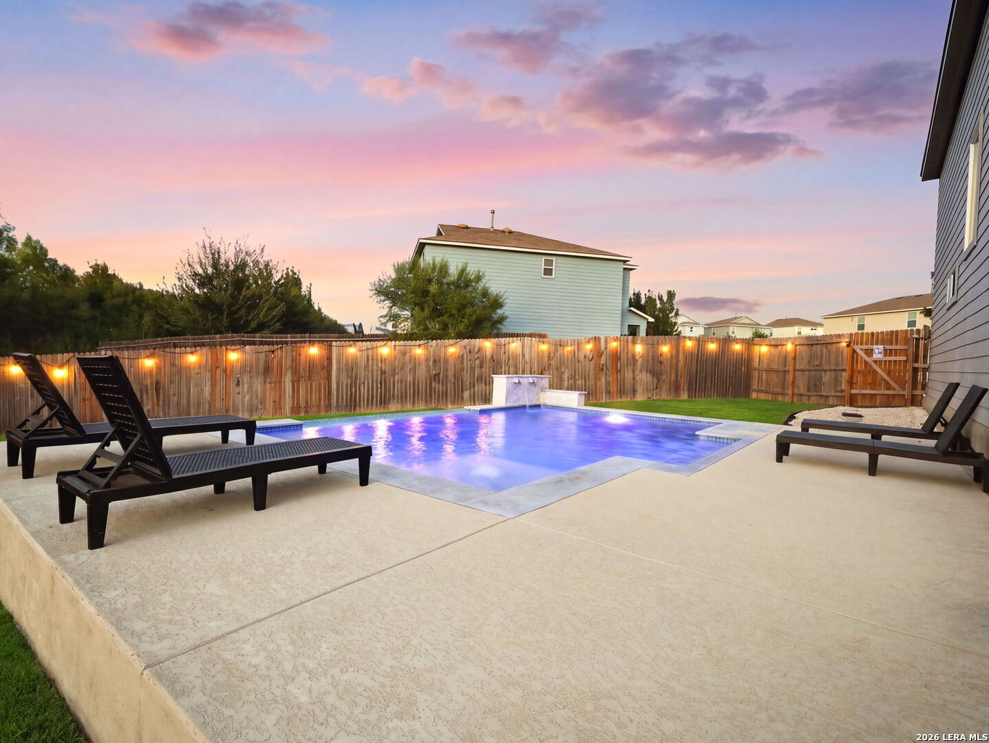 3551 Espada Point San Antonio TX 78222