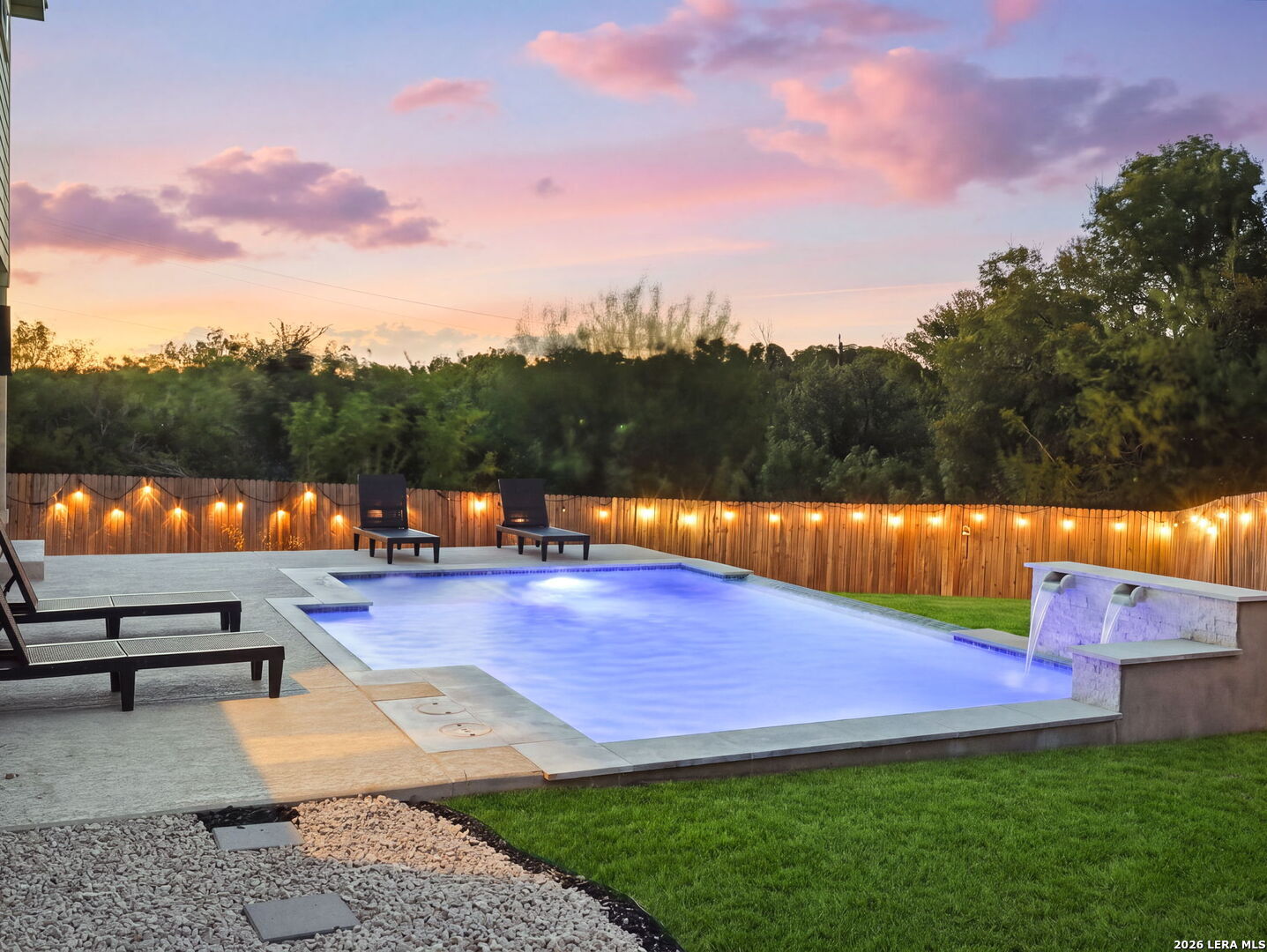 3551 Espada Point San Antonio TX 78222